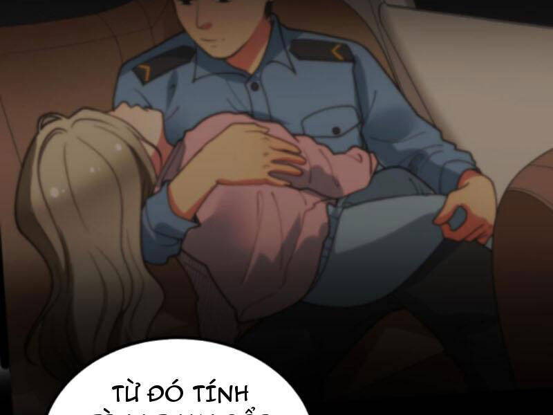 Ta Có 90 Tỷ Tiền Liếm Cẩu!