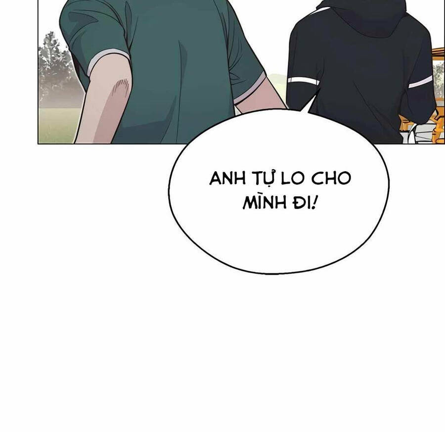 Người Đàn Ông Thực Thụ