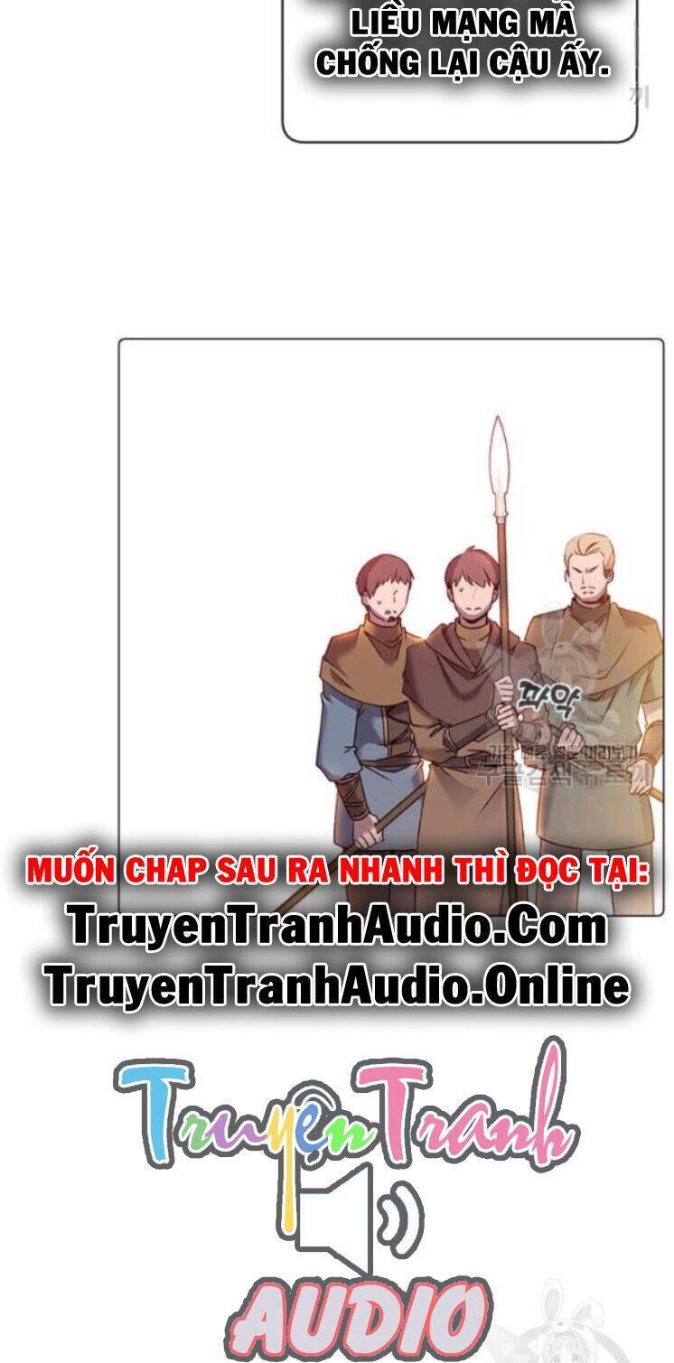 Anh Hùng Mạnh Nhất Trở Lại