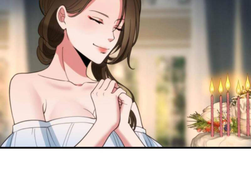 Ta Có 90 Tỷ Tiền Liếm Cẩu!
