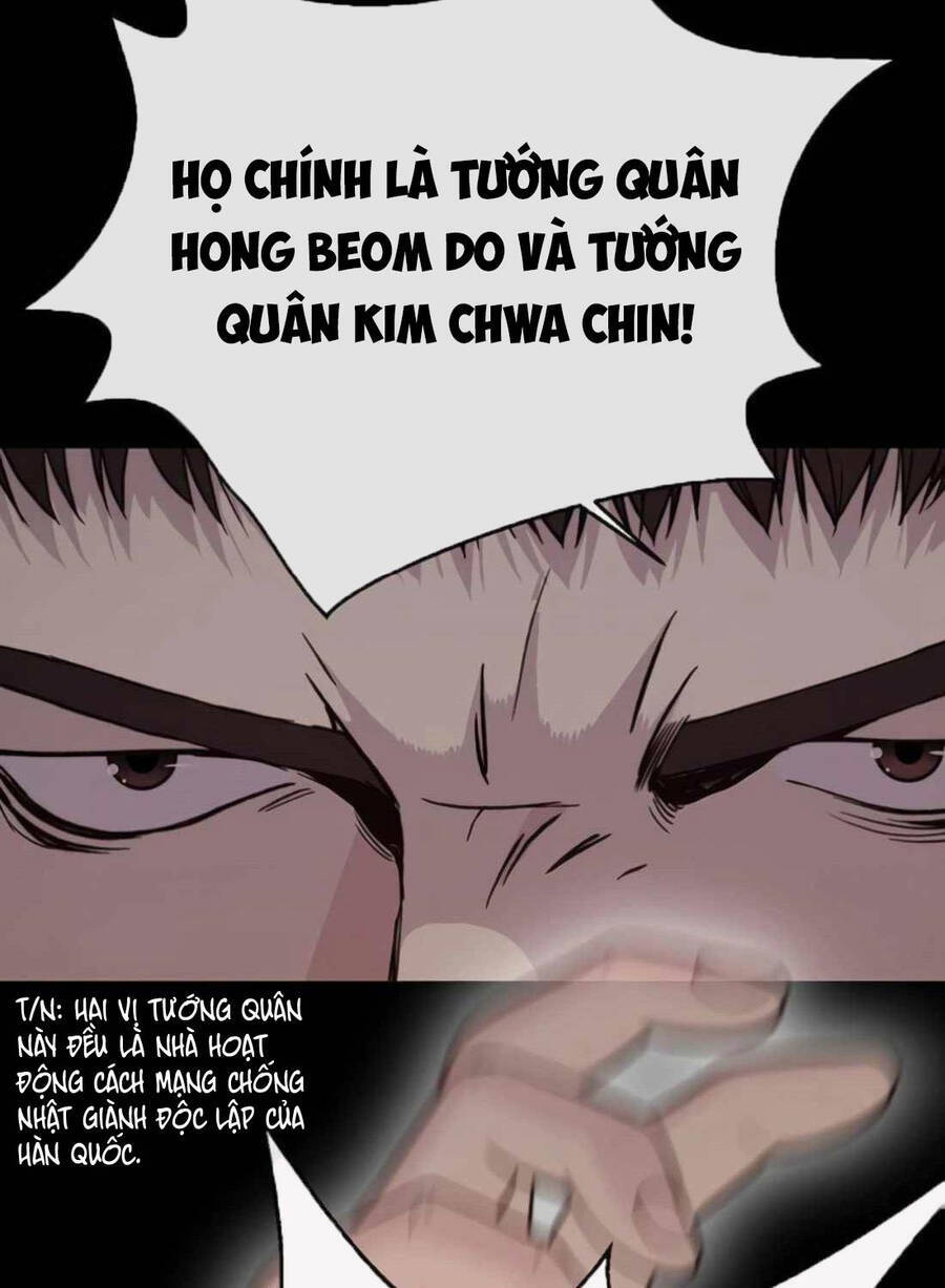 Người Đàn Ông Thực Thụ