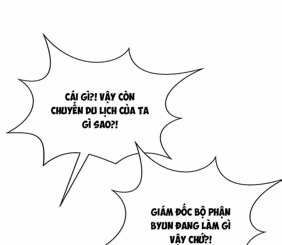 Người Đàn Ông Thực Thụ