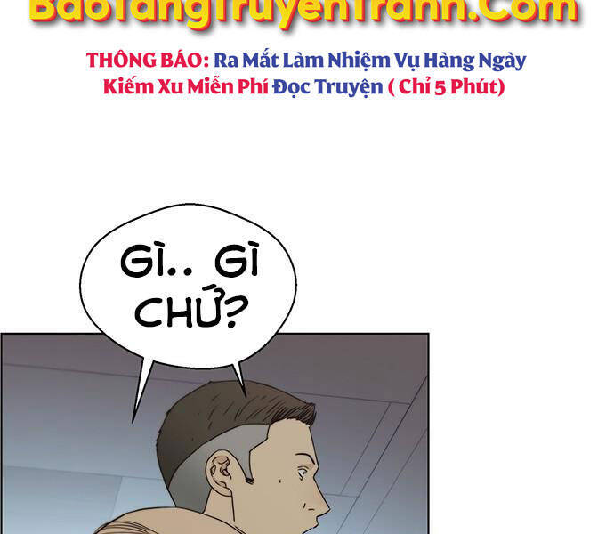 Người Đàn Ông Thực Thụ