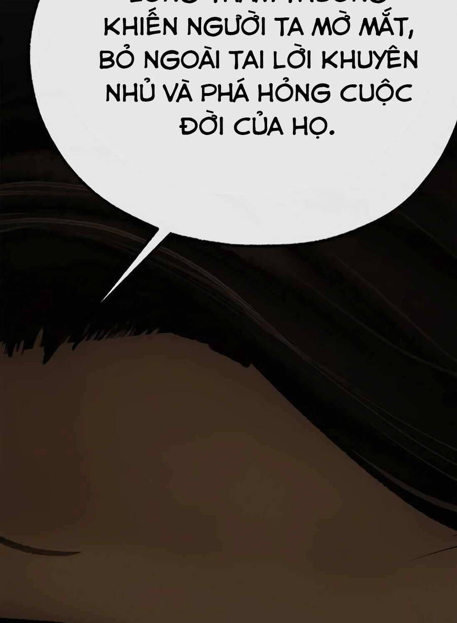 Người Đàn Ông Thực Thụ