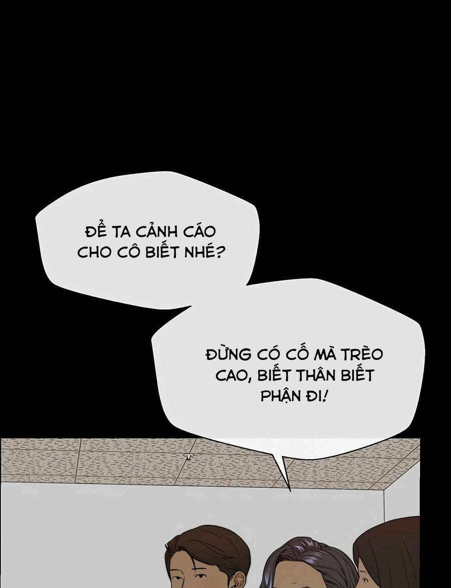 Người Đàn Ông Thực Thụ