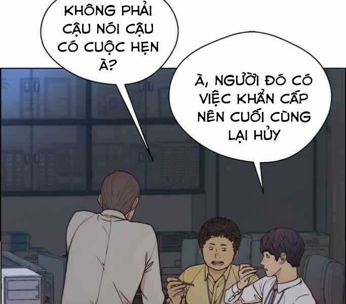 Người Đàn Ông Thực Thụ