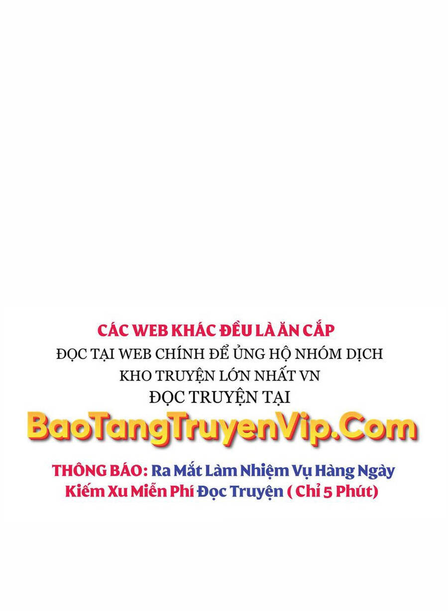 Người Đàn Ông Thực Thụ