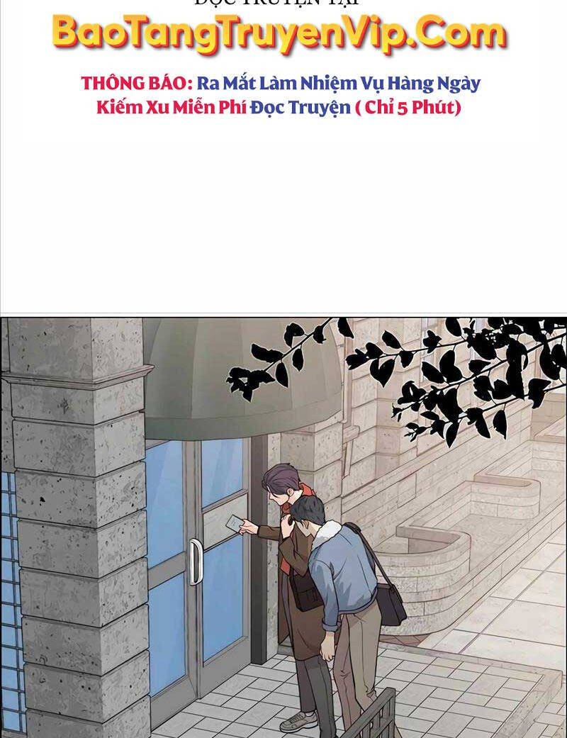 Người Đàn Ông Thực Thụ