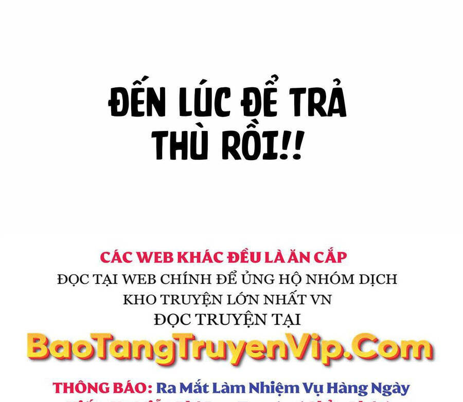 Người Đàn Ông Thực Thụ