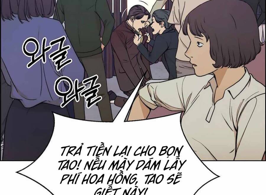 Người Đàn Ông Thực Thụ
