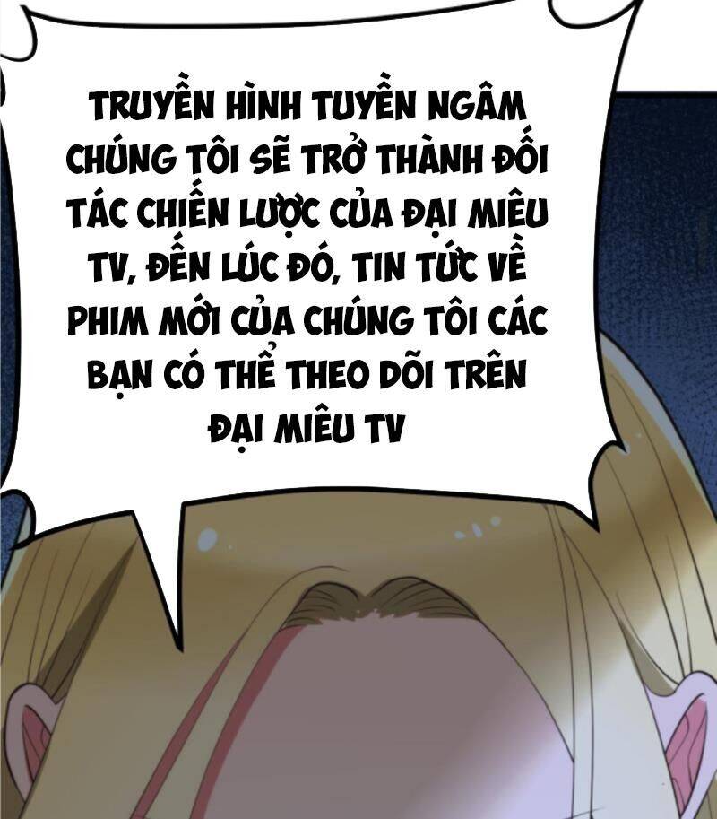 Ta Có 90 Tỷ Tiền Liếm Cẩu!