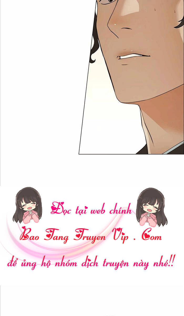 Người Đàn Ông Thực Thụ