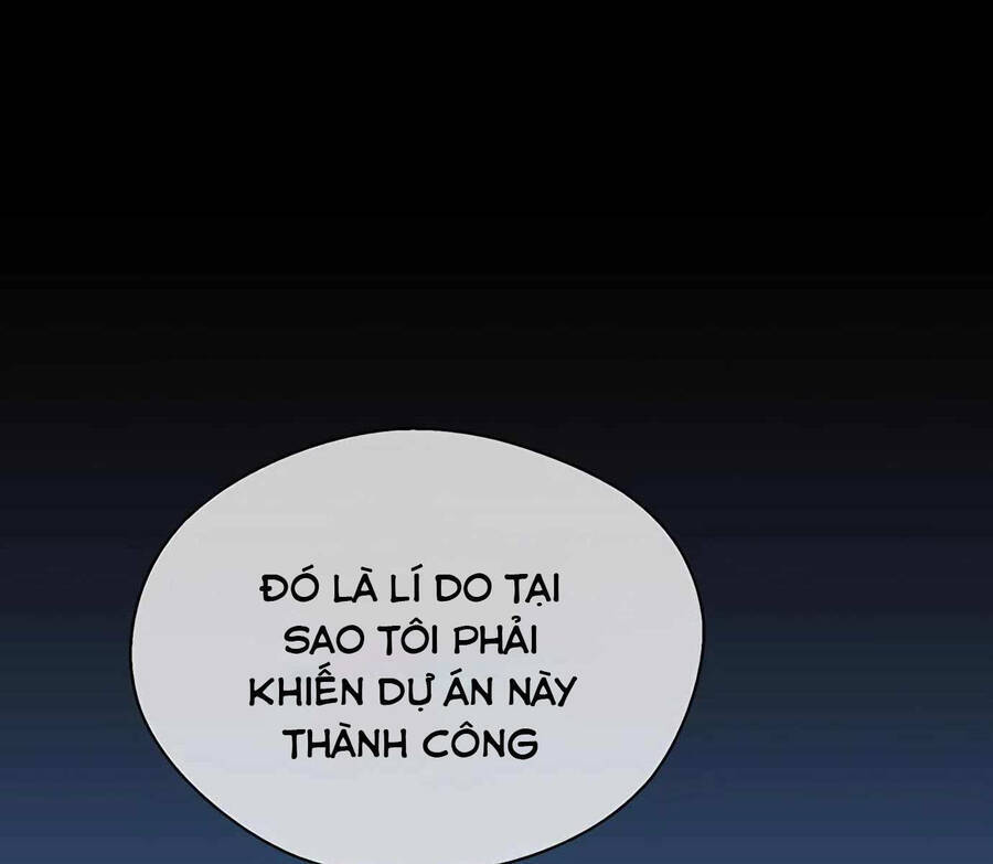 Người Đàn Ông Thực Thụ