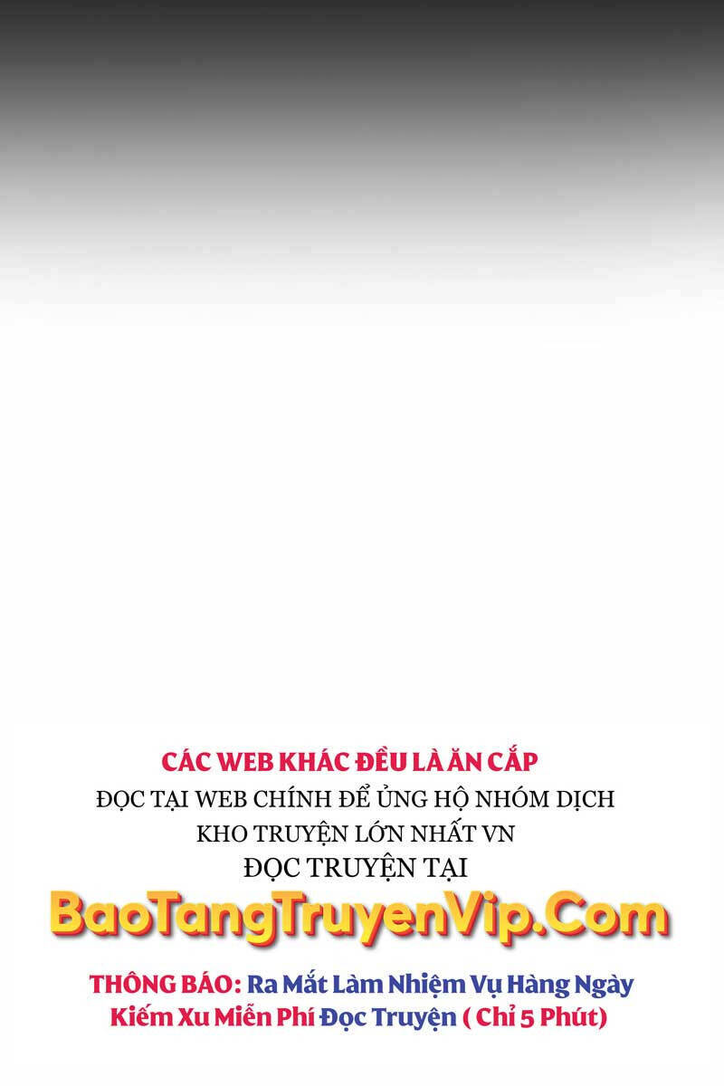 Chòm Sao Là Đệ Tử Của Tôi