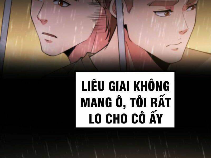 Ta Có 90 Tỷ Tiền Liếm Cẩu!