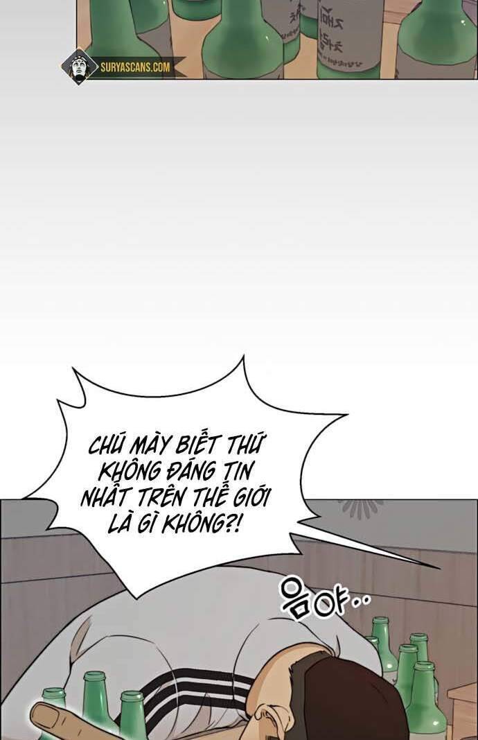 Người Đàn Ông Thực Thụ
