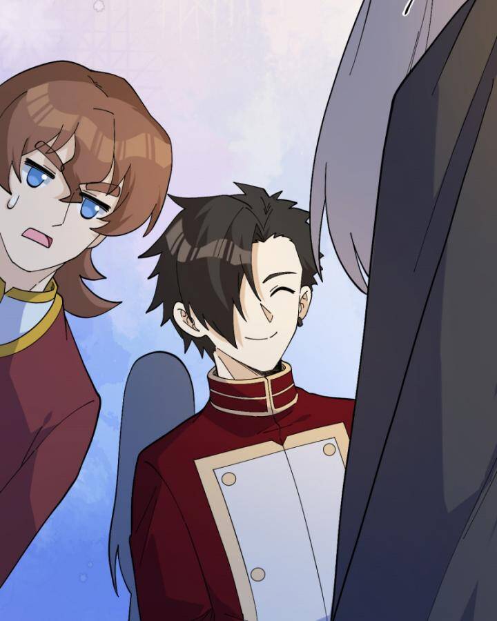 Tôi Sống Trên Hoang Đảo Cùng Các Em Gái - Chương 296 - Trang 62