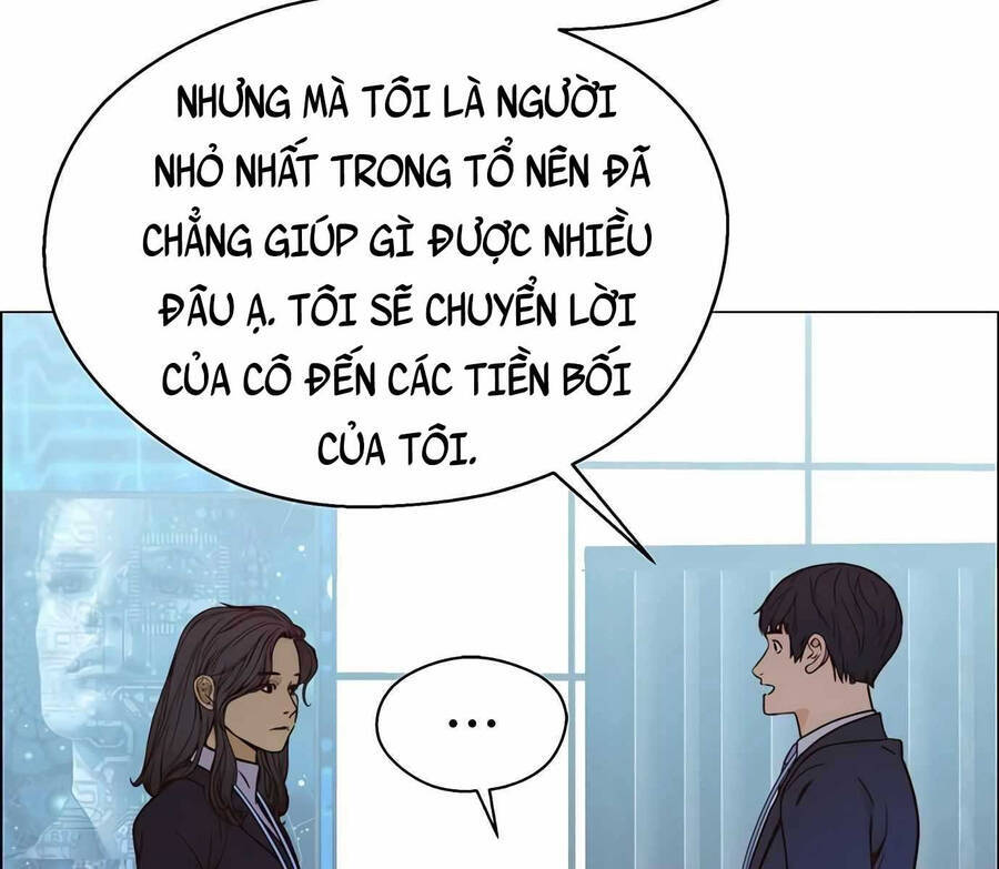 Người Đàn Ông Thực Thụ