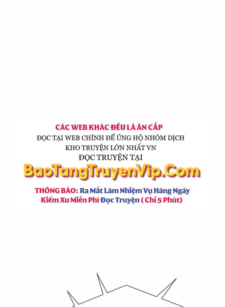 Người Đàn Ông Thực Thụ