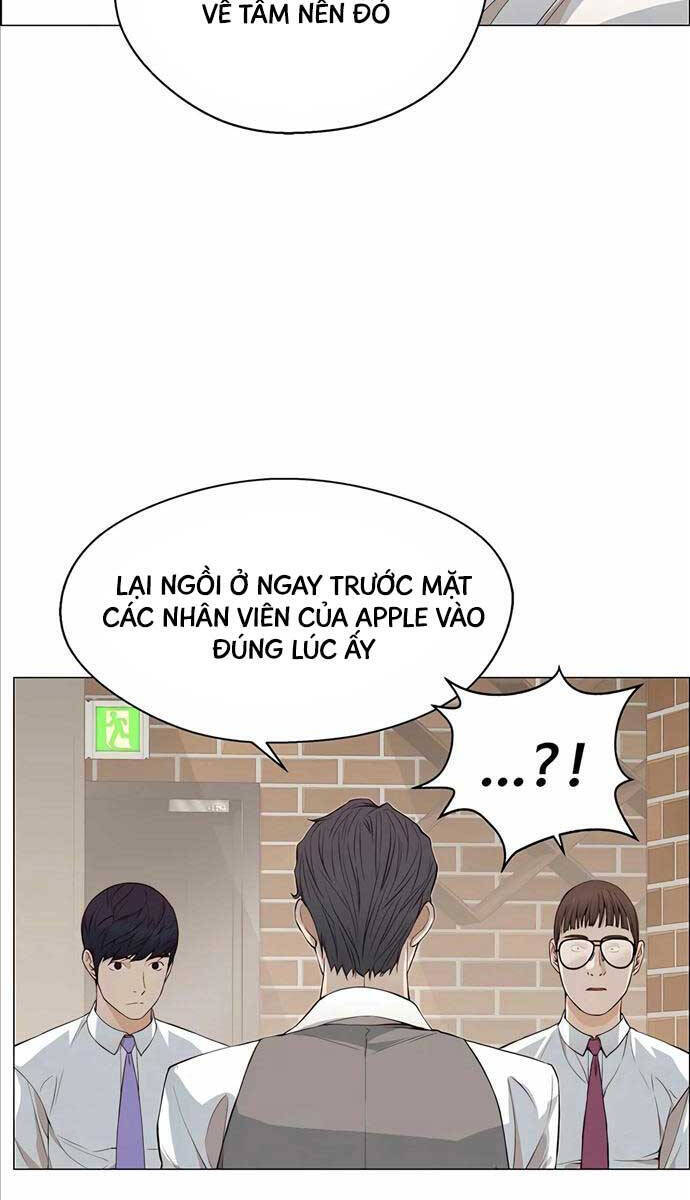 Người Đàn Ông Thực Thụ