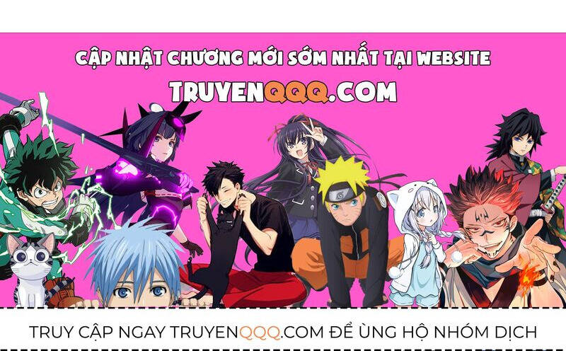 Ta Có 90 Tỷ Tiền Liếm Cẩu!