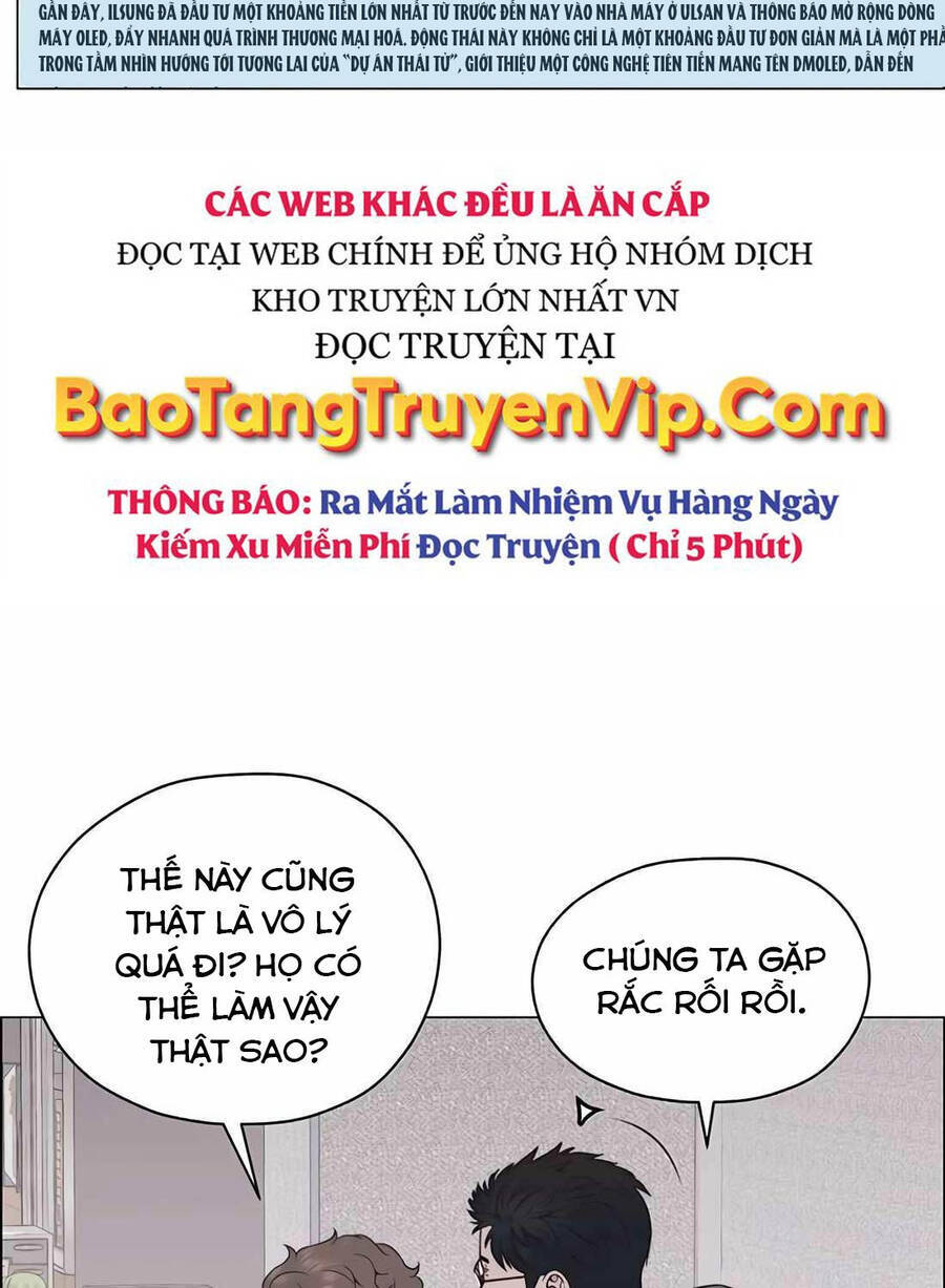 Người Đàn Ông Thực Thụ