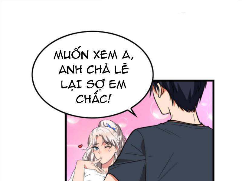 Ta Có 90 Tỷ Tiền Liếm Cẩu!