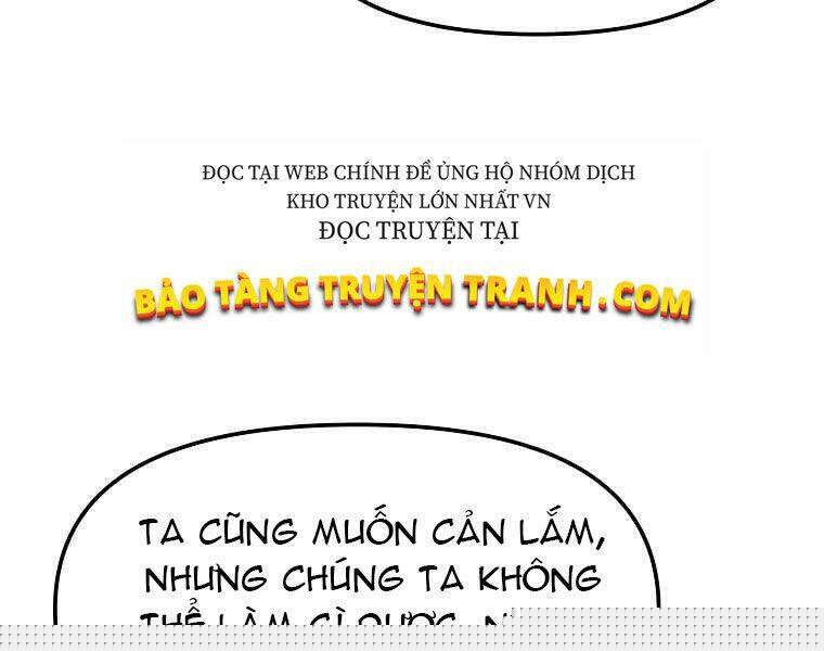 Sự Chuyển Sinh Vào Võ Lâm Thế Gia Của Ranker