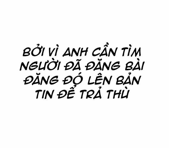 Người Đàn Ông Thực Thụ