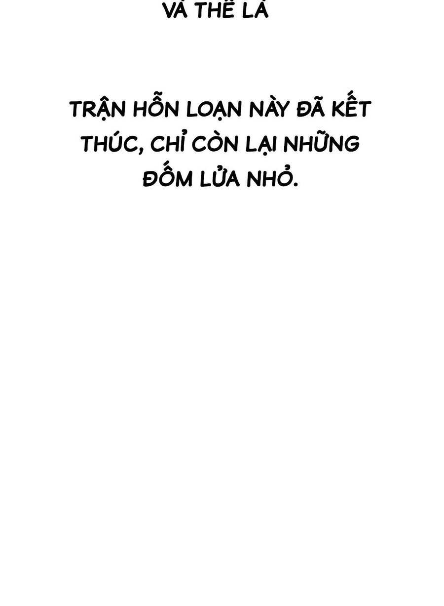 Người Đàn Ông Thực Thụ