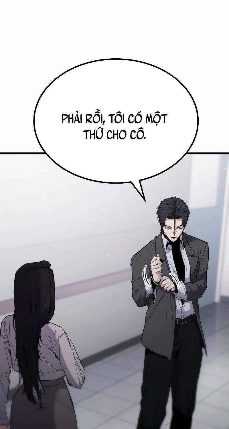 Anh Hùng Bị Trục Xuất