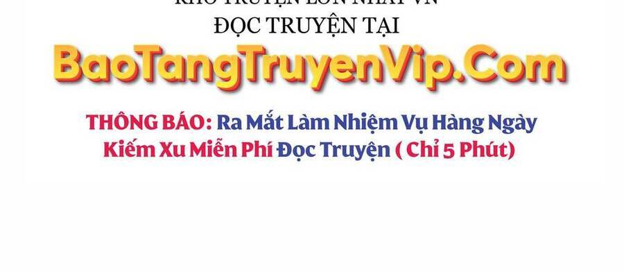 Người Đàn Ông Thực Thụ