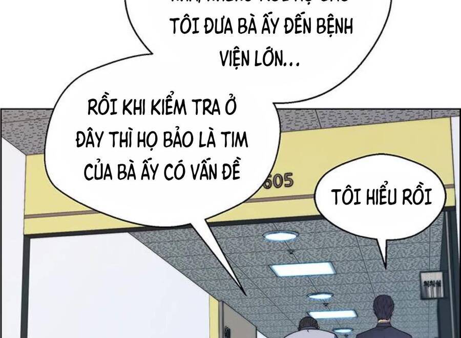 Người Đàn Ông Thực Thụ