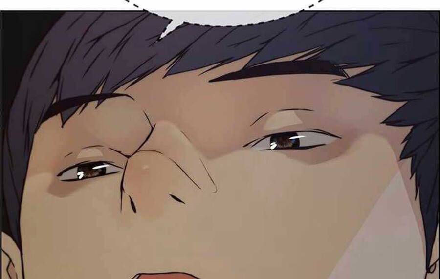 Người Đàn Ông Thực Thụ