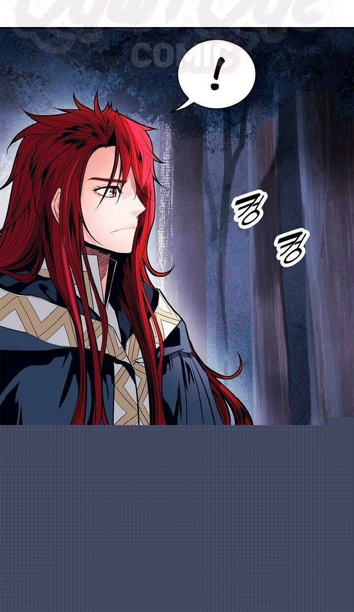 Bất Bại Chân Ma Chapter 46 - Trang 2