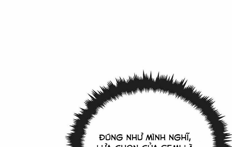 Người Đàn Ông Thực Thụ