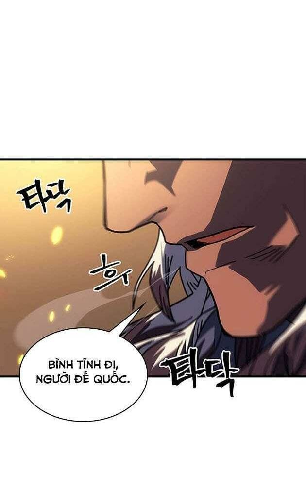 Chuyển Sinh Ma Pháp Đặc Biệt Yếu