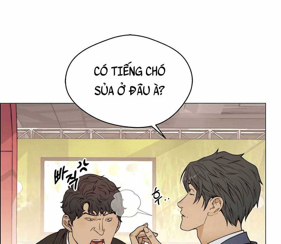 Người Đàn Ông Thực Thụ