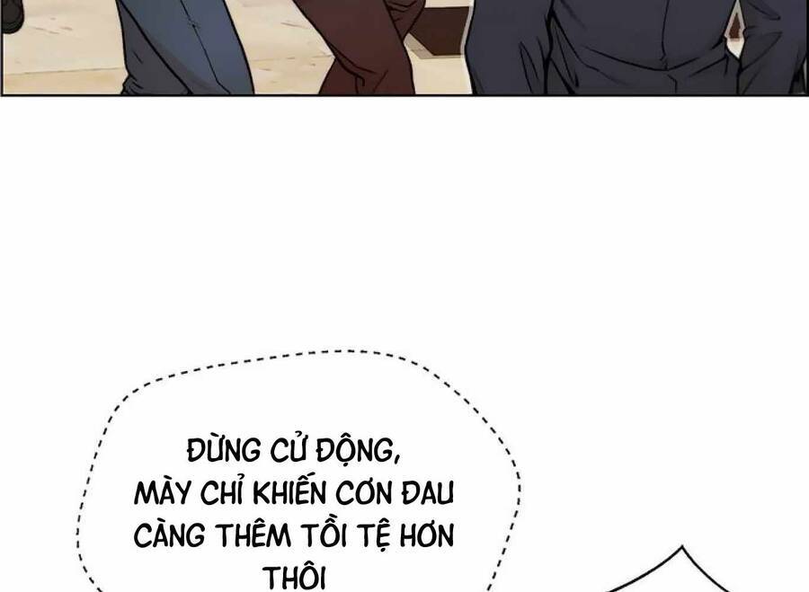Người Đàn Ông Thực Thụ
