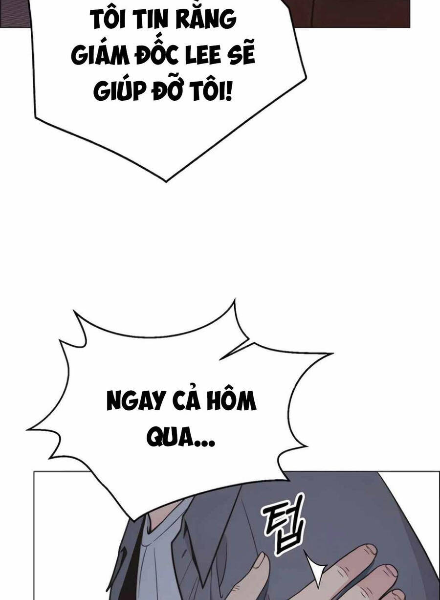 Người Đàn Ông Thực Thụ