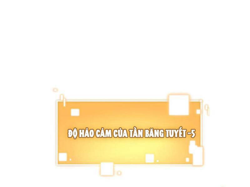 Ta Có 90 Tỷ Tiền Liếm Cẩu!