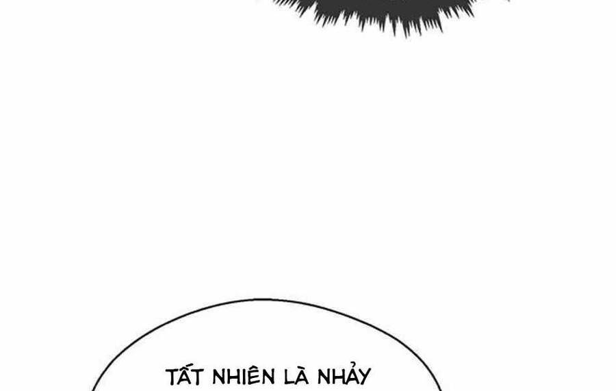 Người Đàn Ông Thực Thụ