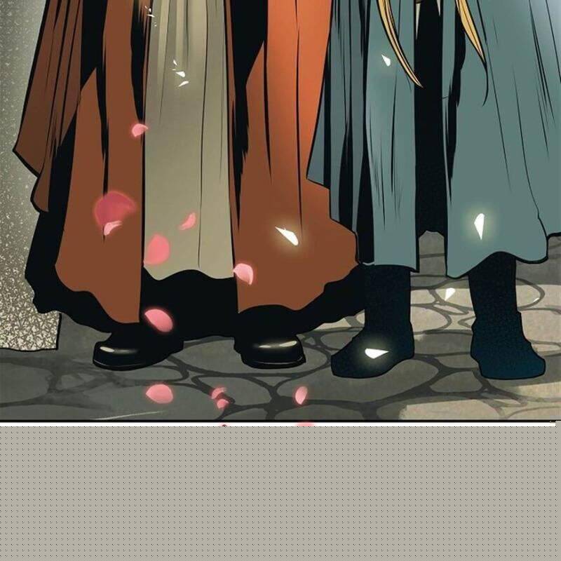 Bất Bại Chân Ma Chapter 57 - Trang 2