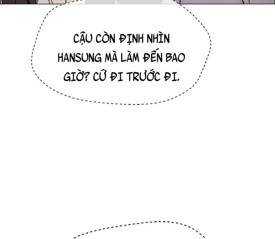 Người Đàn Ông Thực Thụ
