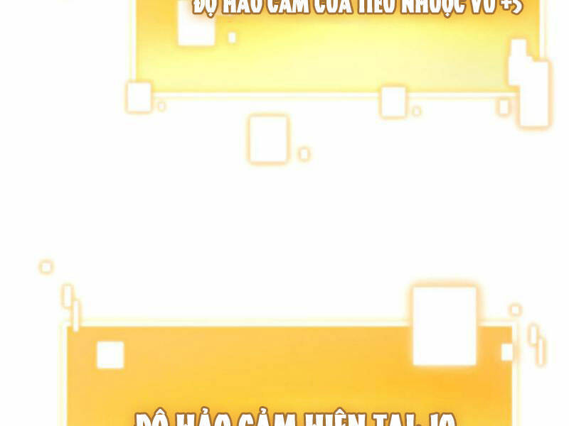 Ta Có 90 Tỷ Tiền Liếm Cẩu!