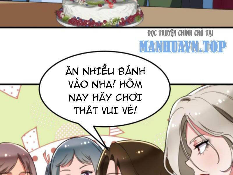 Ta Có 90 Tỷ Tiền Liếm Cẩu!