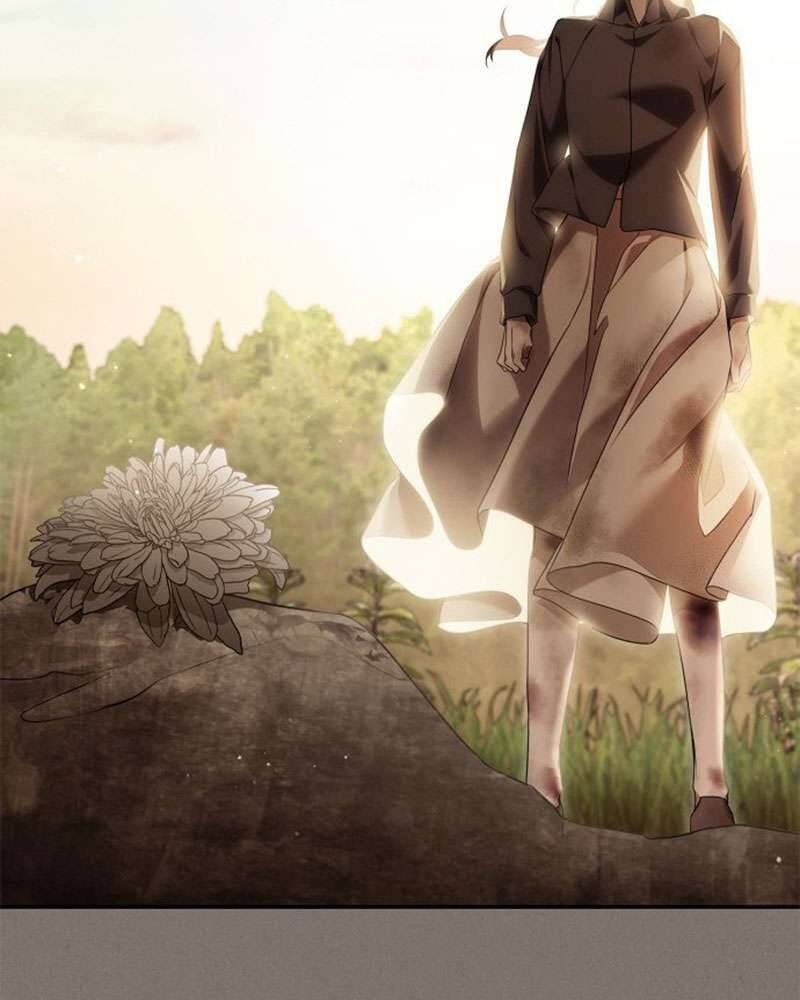 Hầu Nữ Bí Mật Của Bá Tước Chapter 1 - Trang 2