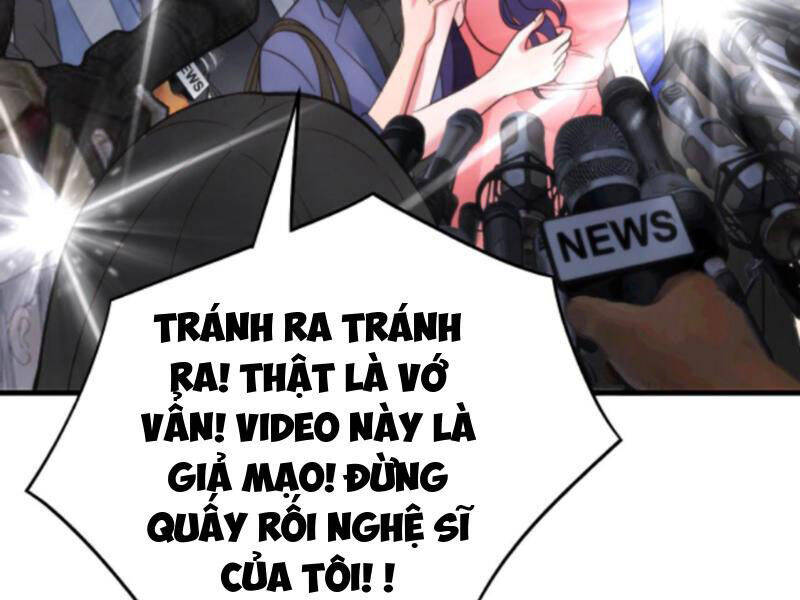 Ta Có 90 Tỷ Tiền Liếm Cẩu!