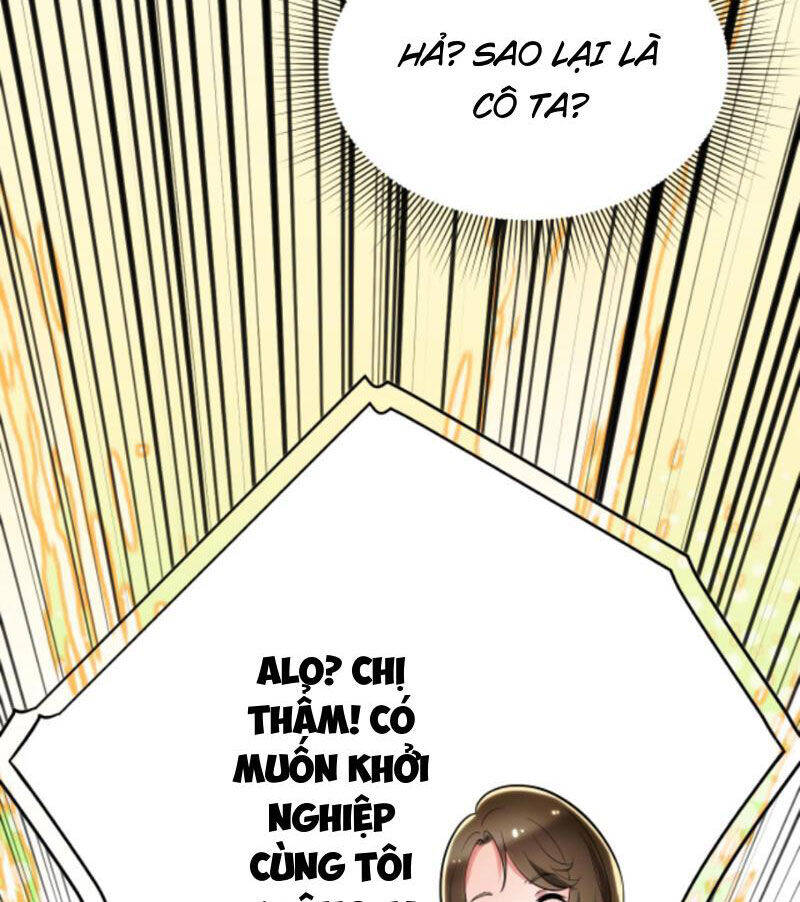 Ta Có 90 Tỷ Tiền Liếm Cẩu!