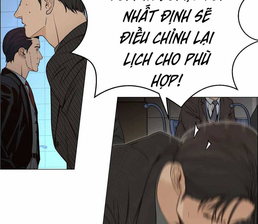 Người Đàn Ông Thực Thụ